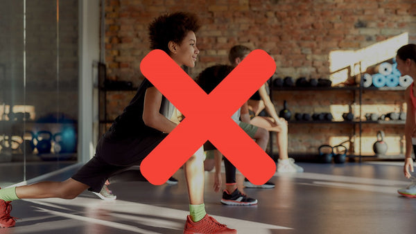 Forget “Gyms Near Me” — This Ninja Punching Bag Is the One-and-Done Workout Your Kids Need!