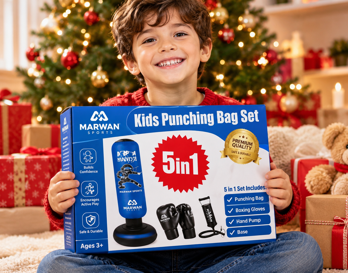 Best Christmas Gifts for Kids 2026: Unique Ideas for Every Age and Interest