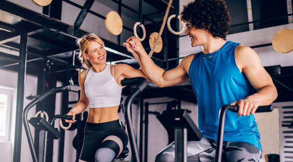 Regional Manager’s time management.